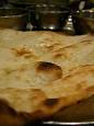 Bread - Wikipedia, the free encyclopedia