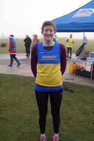 Image result for Bracknell Forest Runners