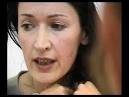 ANN MARIE BRENNAN.mov