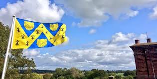 Image result for Shropshire Soaring Group