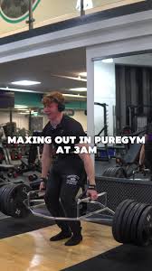 Image result for Hitchin and Letchworth Weightlifting Club