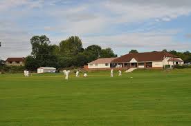 Image result for Coalpit Heath Cricket Club