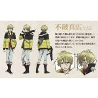 「エヴァンジェリン山本」の画像検索結果