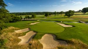 Image result for Cimla Cricket Club