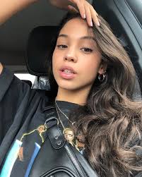 Image result for "maría isabel"