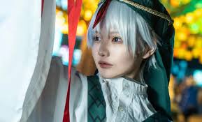 「ジャーファル」の画像検索結果