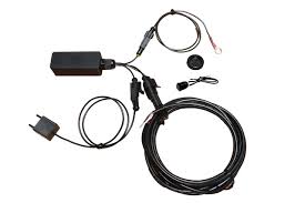 Bildergebnis für kill switch