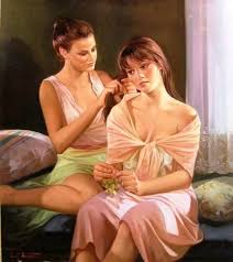 Image result for pino daeni