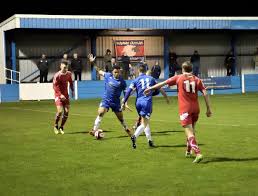 Image result for Ramsbottom Rams