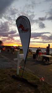 Image result for Cambridge Triathlon Club