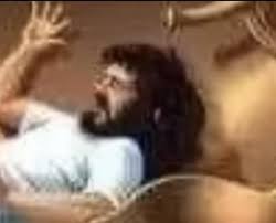 Image result for Facking PAPA