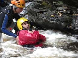Image result for Splash White Water Rafting & Canyoning