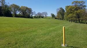 Image result for Stocksfield Golf Club Limited