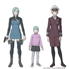 「デューイ・ノヴァク」の画像検索結果