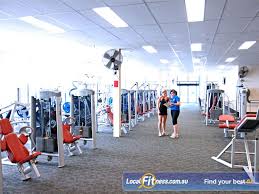 Image result for Club Zest Ladies Leisure