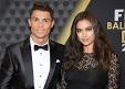 Image result for celebrities dating victoria's secret models
