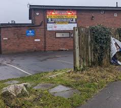 Image result for Croesyceiliog Cricket Club