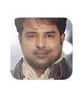 Rashed Al Majid - راشد الماجد