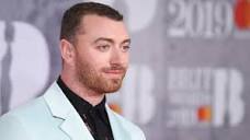 Sam Smith Weight Loss: A Sustainable Diet And Workout Plan | PINKVILLA