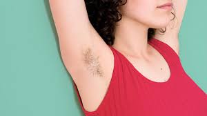 Image result for armpits are fine too