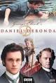 Daniel Deronda (TV mini-series 2002) - IMDb