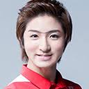 「堀尾聡史」の画像検索結果