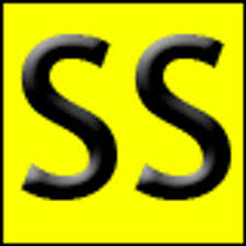 Image result for Stowmarket Striders Running Club