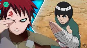 Image result for gaara naruto