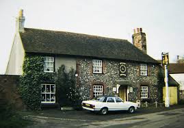 Image result for Shepherdswell Cricket Club