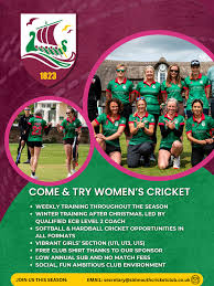 Image result for Sidmouth Badminton Club