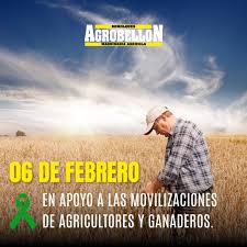 Image result for agrobellon tehron