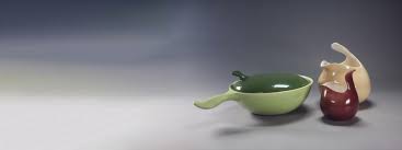 Image result for eva zeisel