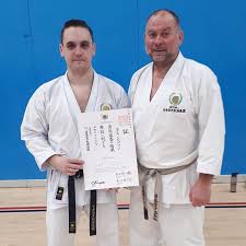 Image result for Haxby karate club
