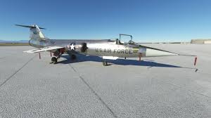 Image result for Starfighter