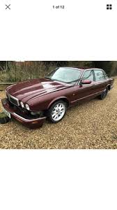 Image result for Madeira Maroon 1999 Jaguar