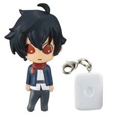 「ビリー・カタギリ 機動戦士ガンダム00 1st」の画像検索結果