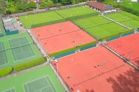 Image result for Wishel Lawn Tennis Club