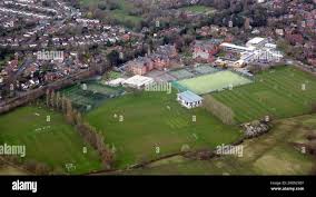 Image result for Cheadle Hulme Cc