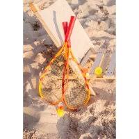 Image result for Optimum Speedminton Club