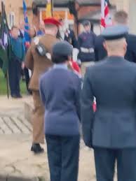 Image result for Burton Latimer Town Cricket Club