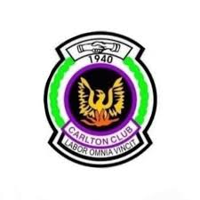 Image result for Carlton Cricket Club