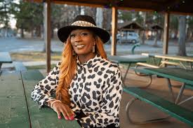 Image result for NORTH LINDSEY BOWLS CLUB