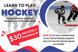 Image result for City Of Ely Roller Hockey Club