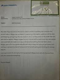 Image result for Hull Csc