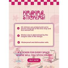 Image result for Wightlink Raiders