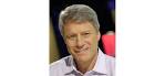 Nick Ross - broadcaster