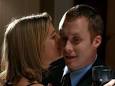 Drooling over girls 'normal' | Weird | News | Daily Express