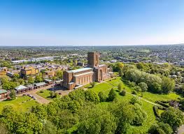 Image result for Guildford