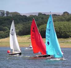 Image result for Baltic Wharf Sailing Club