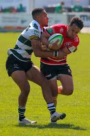 Image result for Ormskirk Rugby Union Football Club